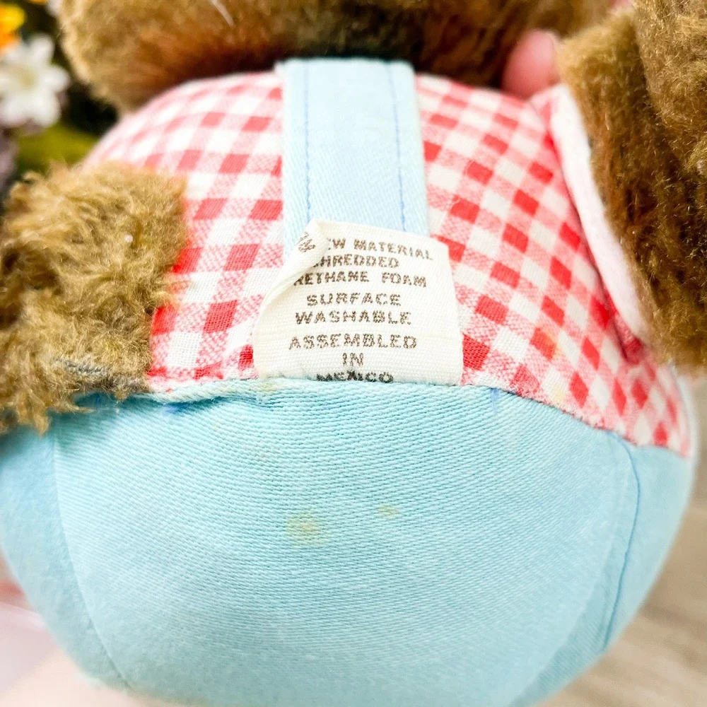 Fisher-Price vintage fisher